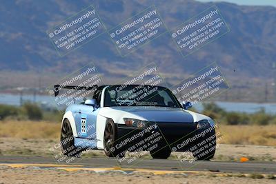 media/Nov-09-2024-Speed Ventures (Sat) [[3963a68c19]]/5-Black Group/Session 2 (Turns 16 and 17 Exit)/